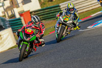 PJ-Motorsport-Photography-2018;enduro-digital-images;event-digital-images;eventdigitalimages;mallory-park;mallory-park-photographs;mallory-park-trackday;mallory-park-trackday-photographs;no-limits-trackdays;peter-wileman-photography;racing-digital-images;trackday-digital-images;trackday-photos